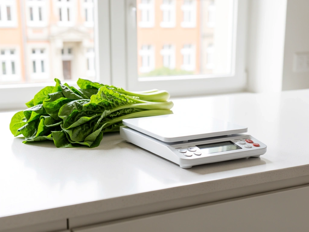 Nutrition Science Professional Setting