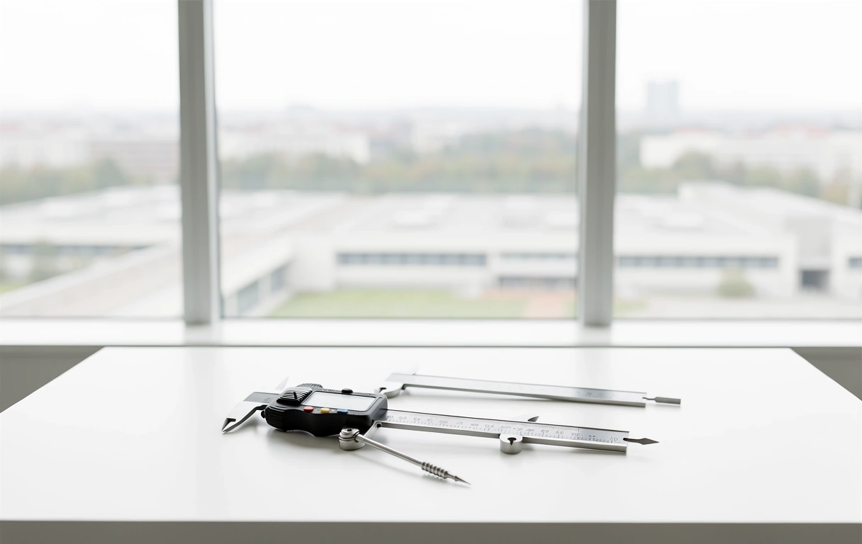 Arbeitsplatz Mediapark