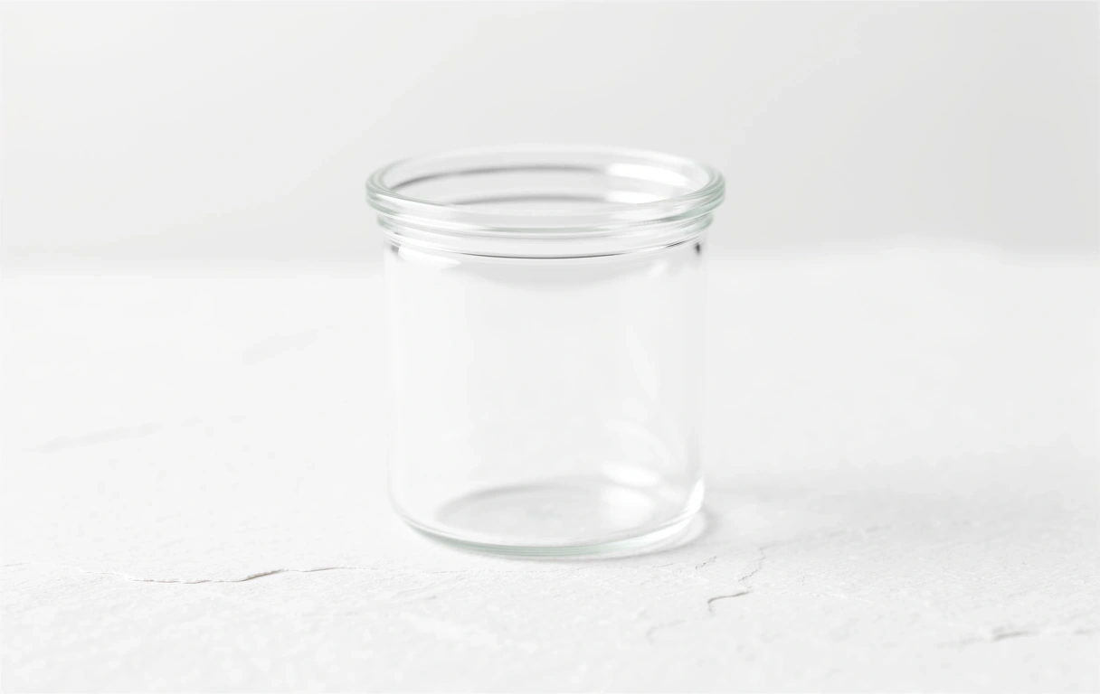 Klinische Sicherheit